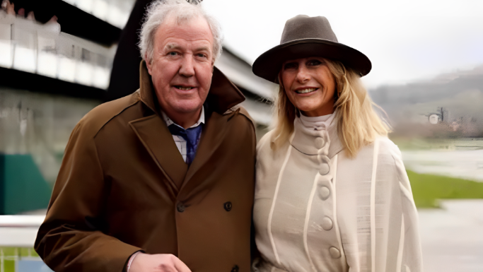 Elizabeth Mary Wilhelmina Bentinck