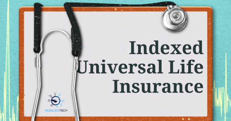 How to Sell IUL Insurance?